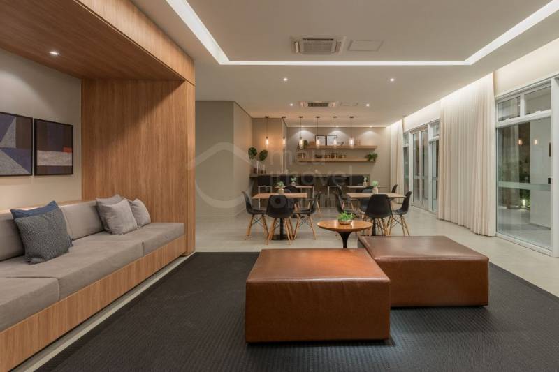 Apartamento, 3 quartos, 71 m² - Foto 18