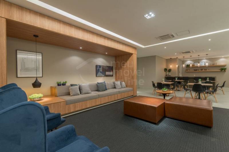 Apartamento, 3 quartos, 71 m² - Foto 19