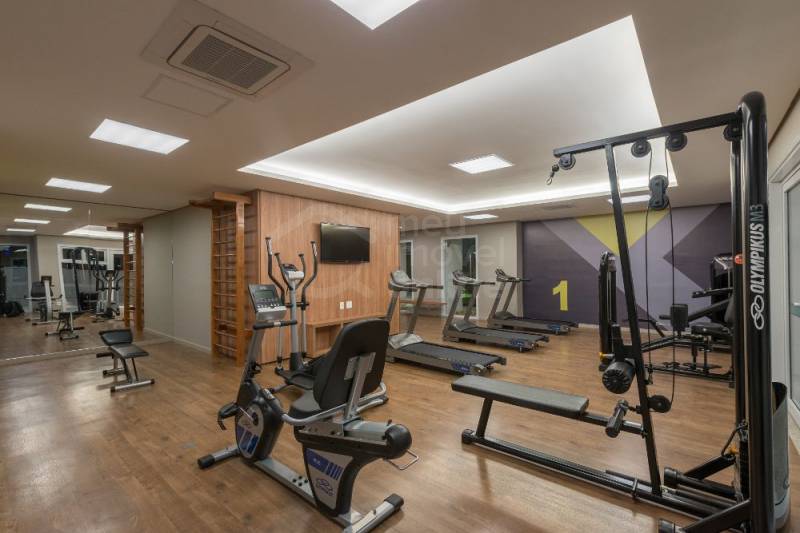 Apartamento, 3 quartos, 71 m² - Foto 20