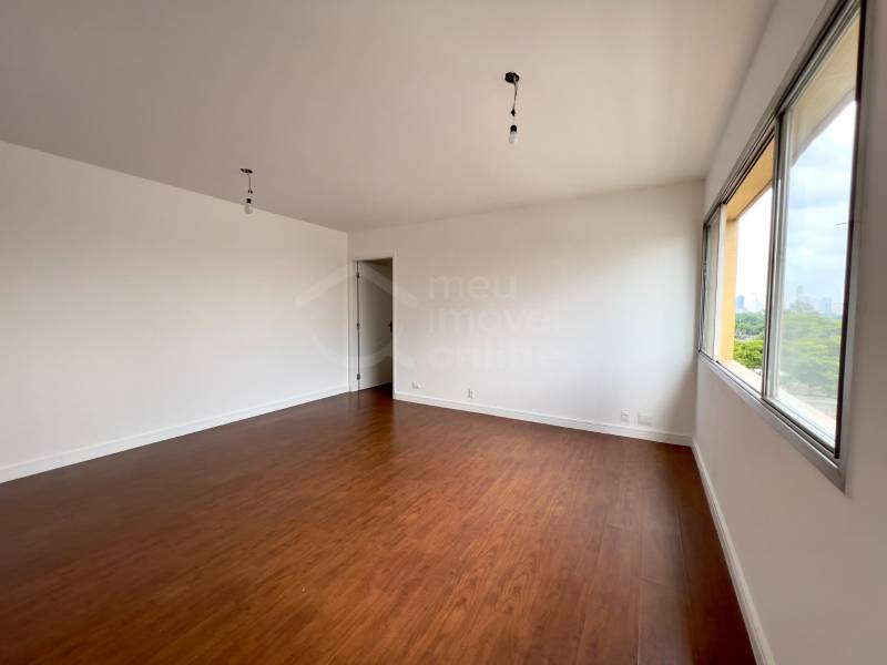 Apartamento, 2 quartos, 85 m² - Foto 1