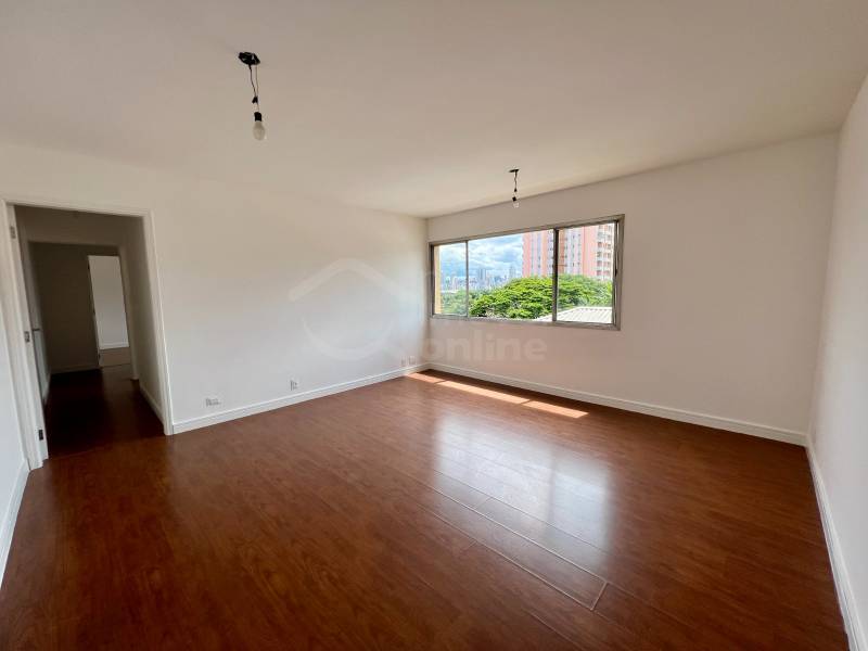 Apartamento, 2 quartos, 85 m² - Foto 5
