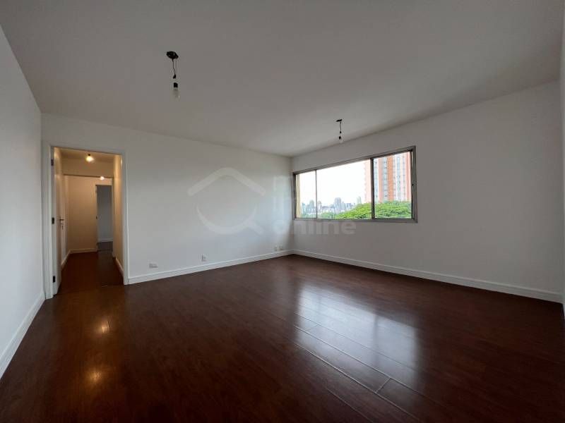 Apartamento, 2 quartos, 85 m² - Foto 6