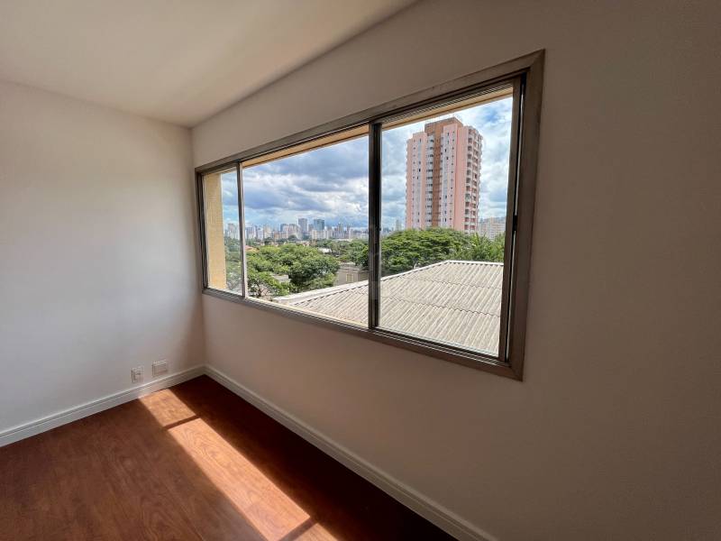 Apartamento, 2 quartos, 85 m² - Foto 7