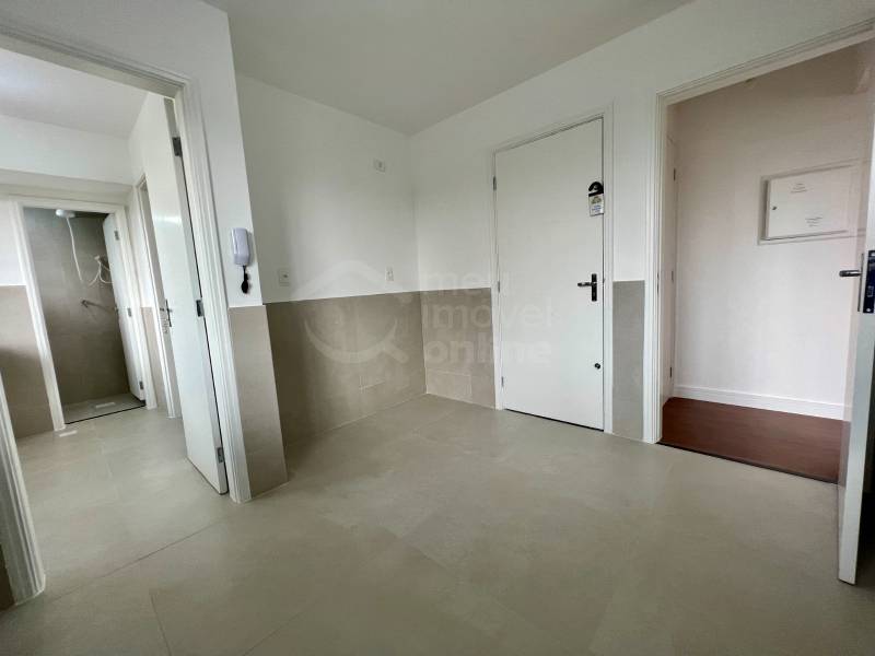 Apartamento, 2 quartos, 85 m² - Foto 8