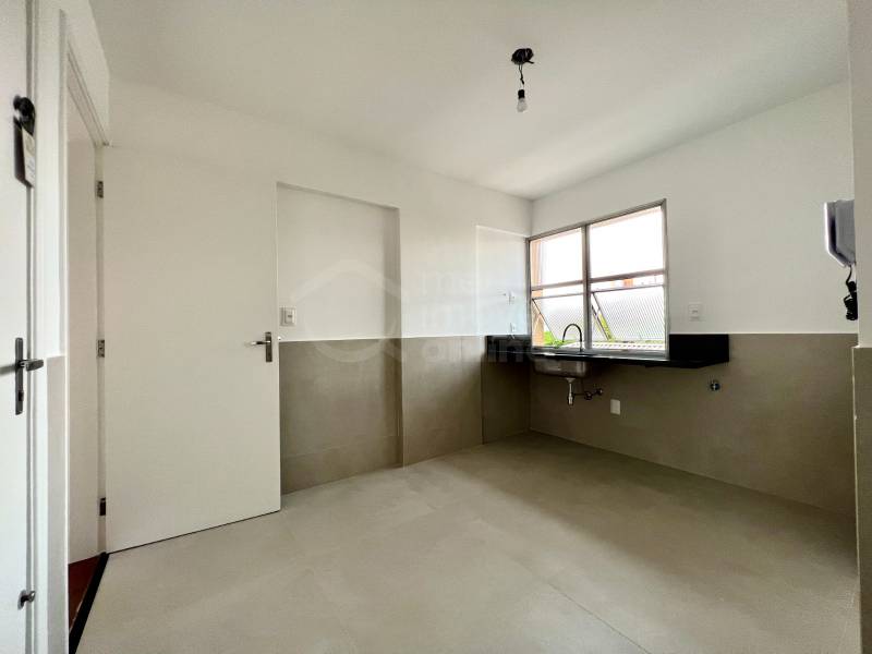 Apartamento, 2 quartos, 85 m² - Foto 9