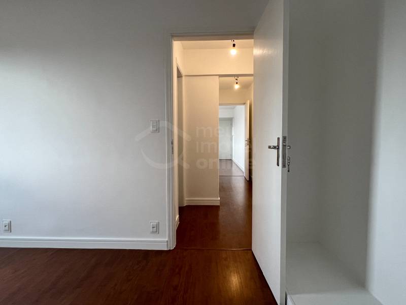 Apartamento, 2 quartos, 85 m² - Foto 11