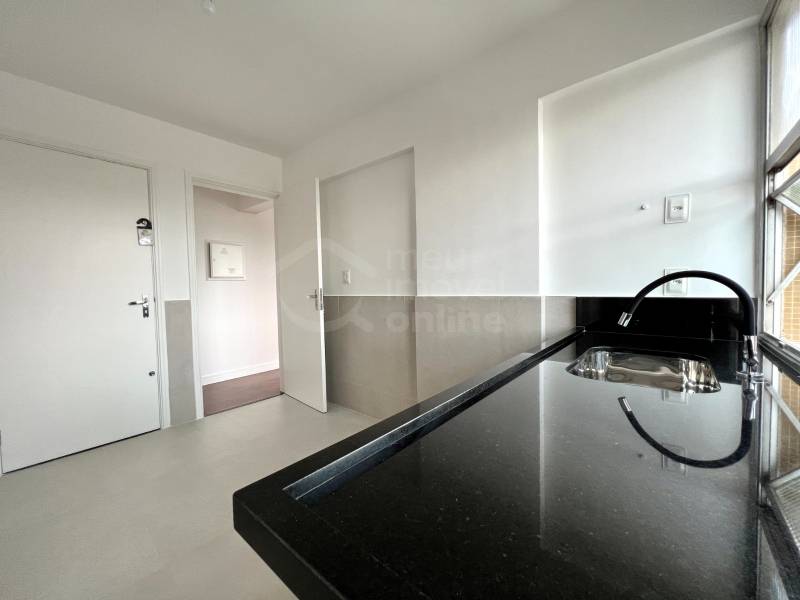 Apartamento, 2 quartos, 85 m² - Foto 12
