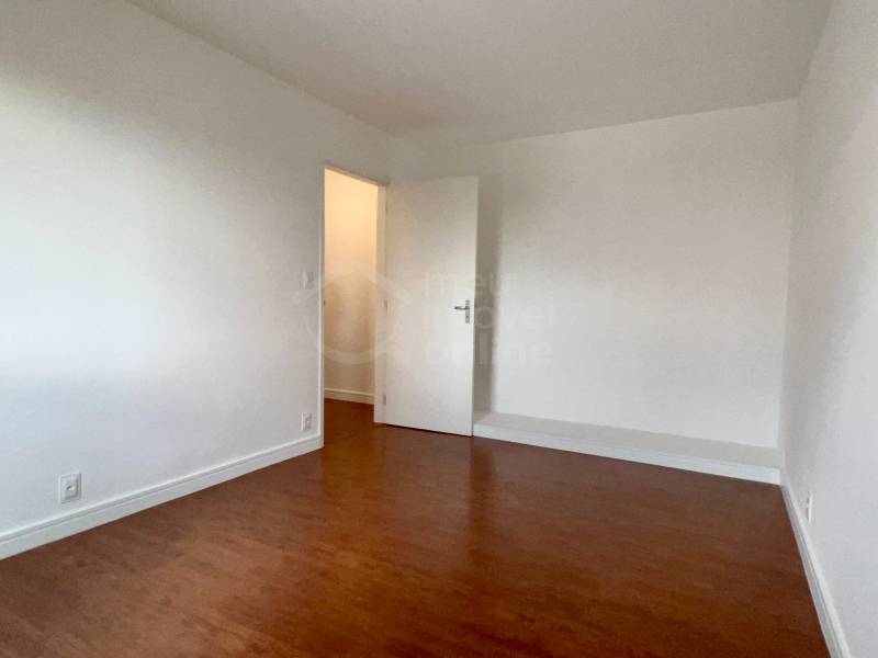 Apartamento, 2 quartos, 85 m² - Foto 13