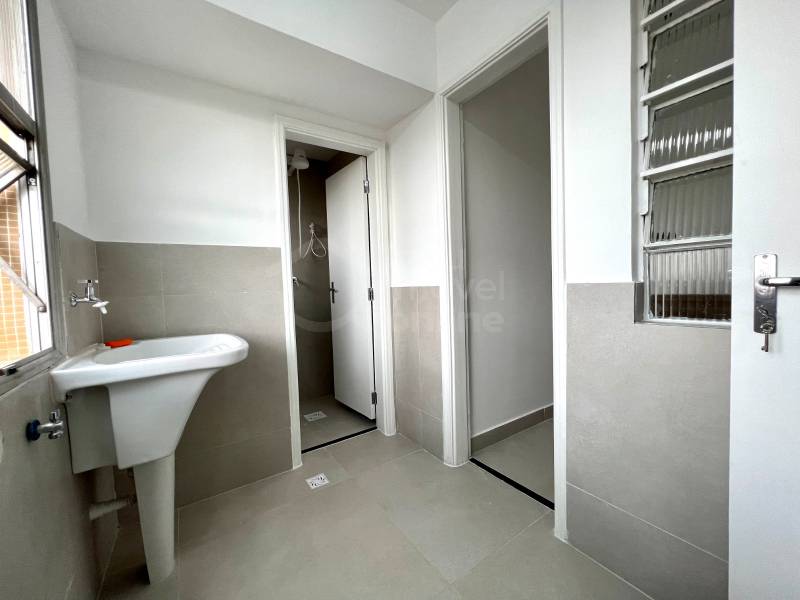Apartamento, 2 quartos, 85 m² - Foto 10