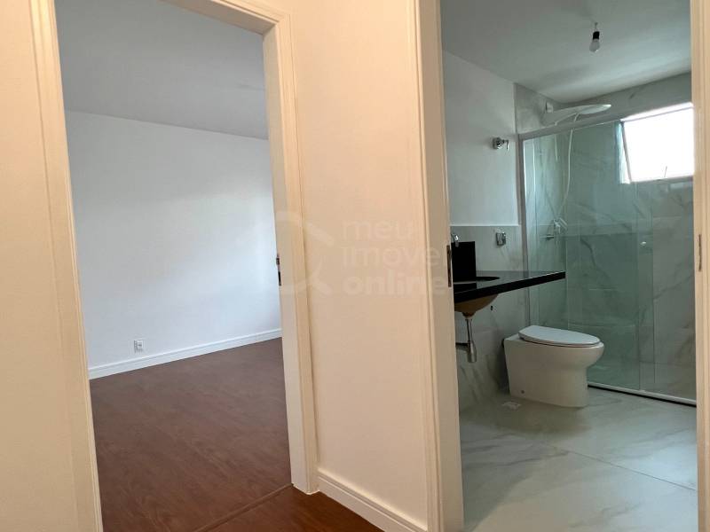 Apartamento, 2 quartos, 85 m² - Foto 14