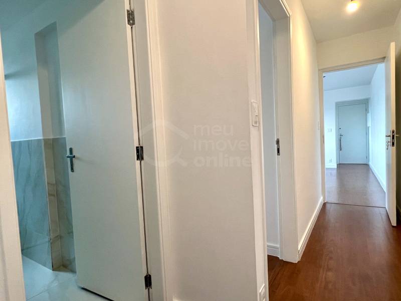 Apartamento, 2 quartos, 85 m² - Foto 15