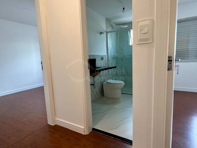 Apartamento, 2 quartos, 85 m² - Foto 16