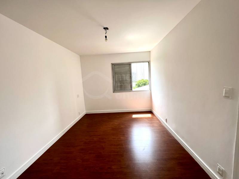 Apartamento, 2 quartos, 85 m² - Foto 17