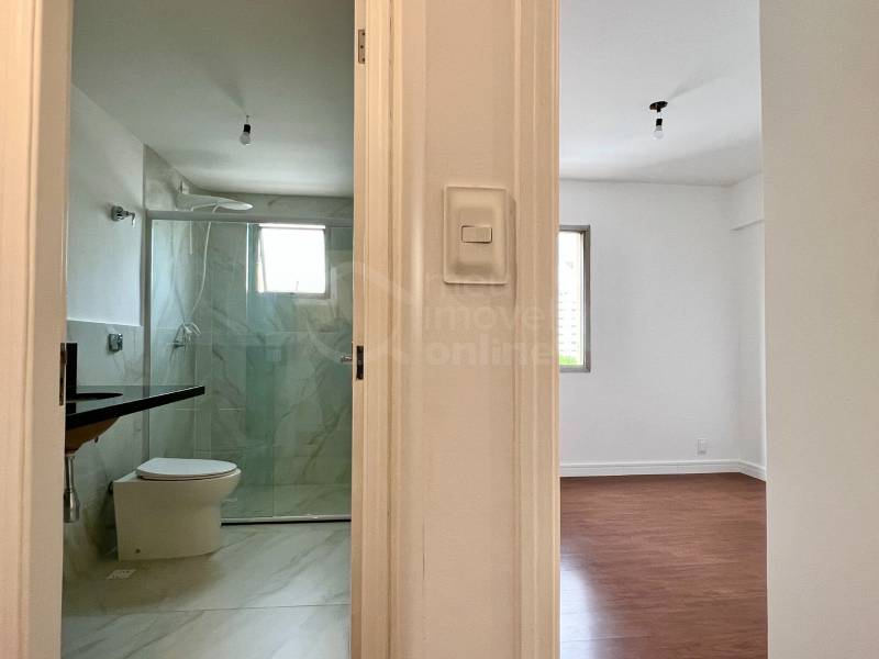 Apartamento, 2 quartos, 85 m² - Foto 18