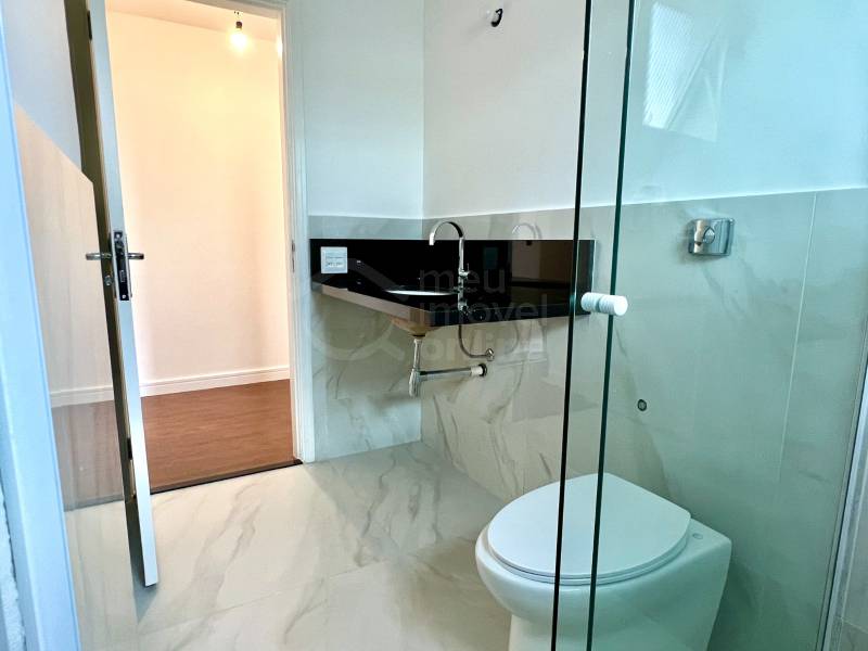 Apartamento, 2 quartos, 85 m² - Foto 19