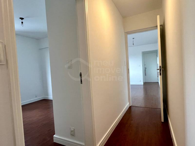 Apartamento, 2 quartos, 85 m² - Foto 20
