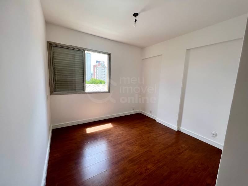 Apartamento, 2 quartos, 85 m² - Foto 21