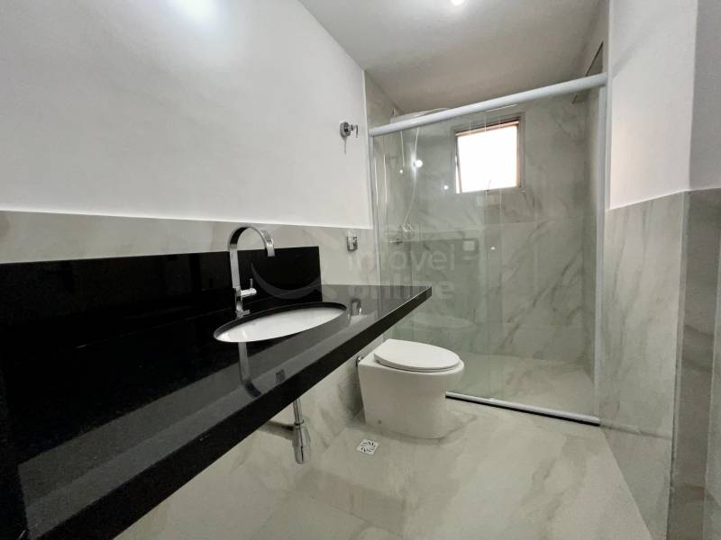 Apartamento, 2 quartos, 85 m² - Foto 22