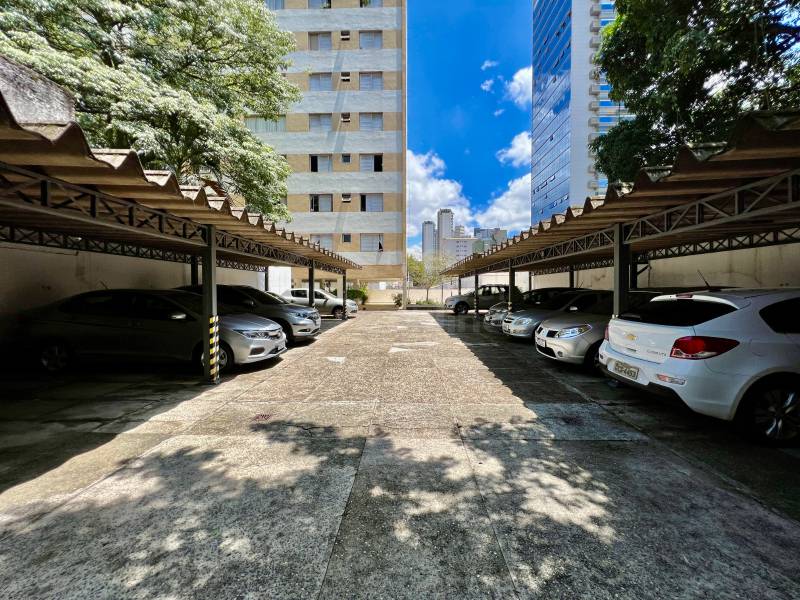Apartamento, 2 quartos, 85 m² - Foto 23