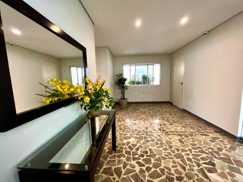 Apartamento, 2 quartos, 85 m² - Foto 25