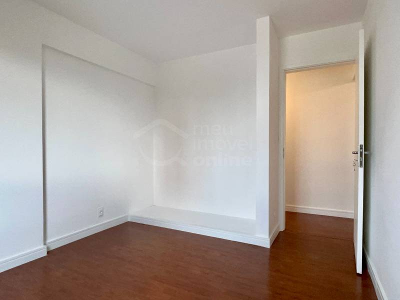 Apartamento, 2 quartos, 85 m² - Foto 27
