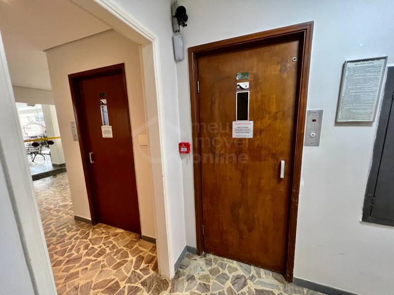 Apartamento, 2 quartos, 85 m² - Foto 32