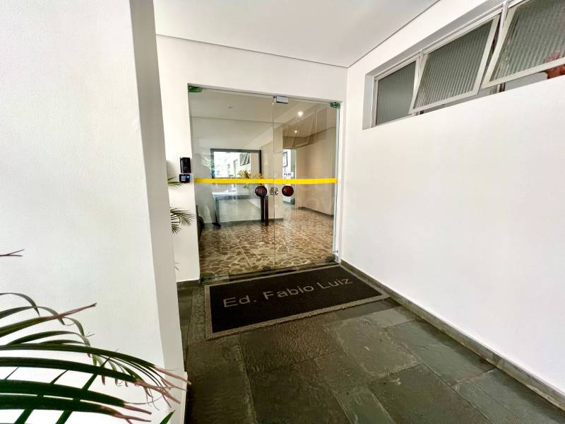 Apartamento, 2 quartos, 85 m² - Foto 33