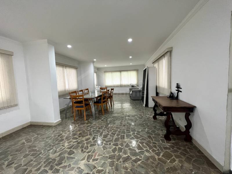 Apartamento, 2 quartos, 85 m² - Foto 30