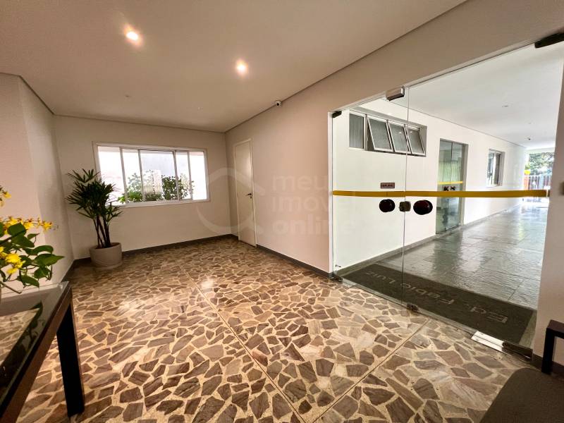 Apartamento, 2 quartos, 85 m² - Foto 34