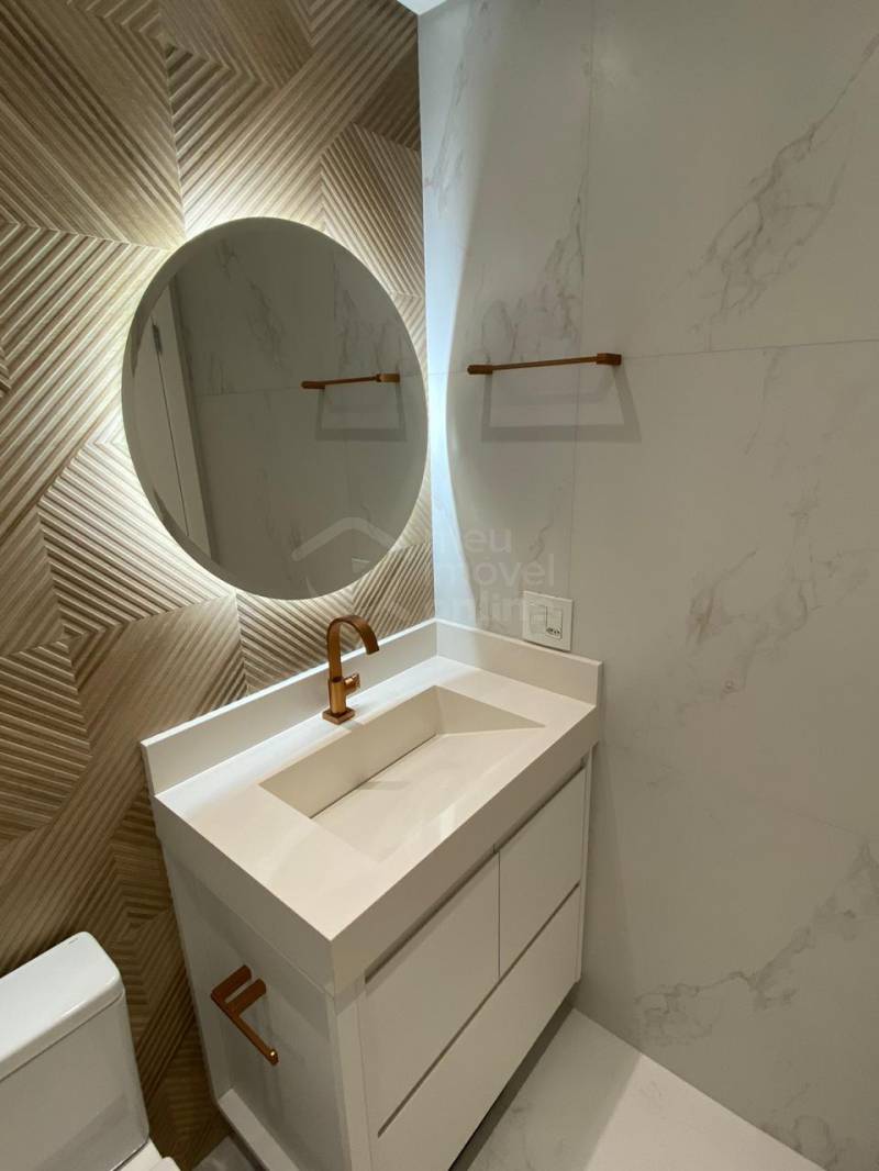 Apartamento, 3 quartos, 71 m² - Foto 5