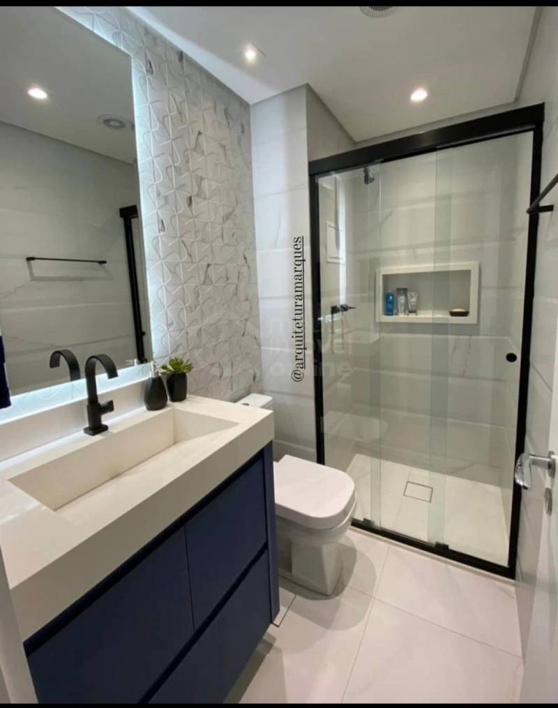 Apartamento, 3 quartos, 71 m² - Foto 13