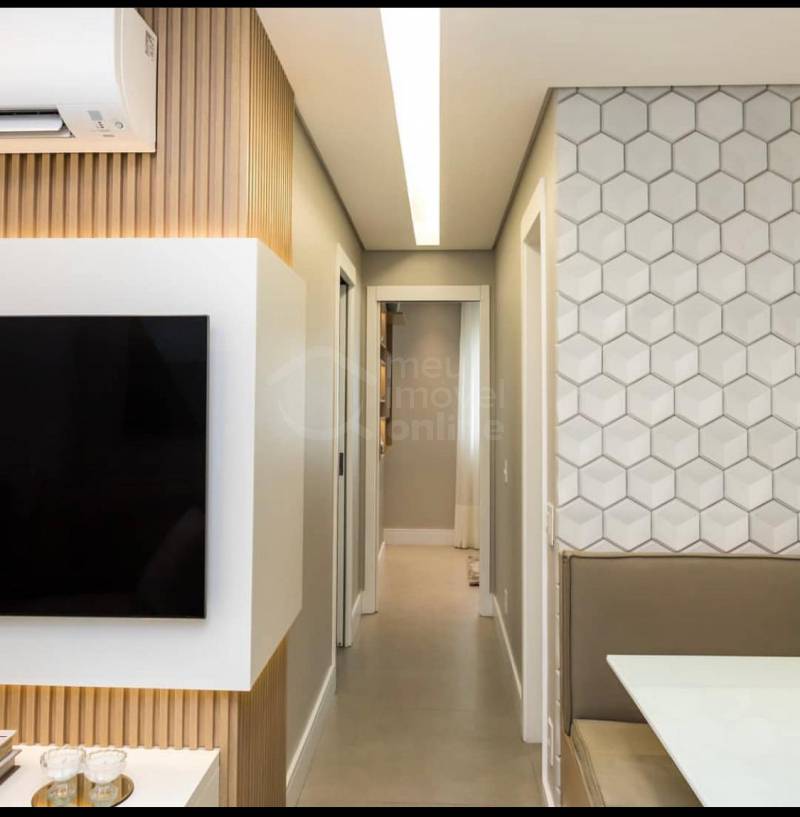 Apartamento, 3 quartos, 71 m² - Foto 10