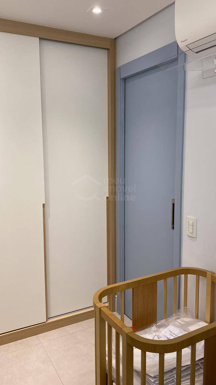 Apartamento, 3 quartos, 71 m² - Foto 14