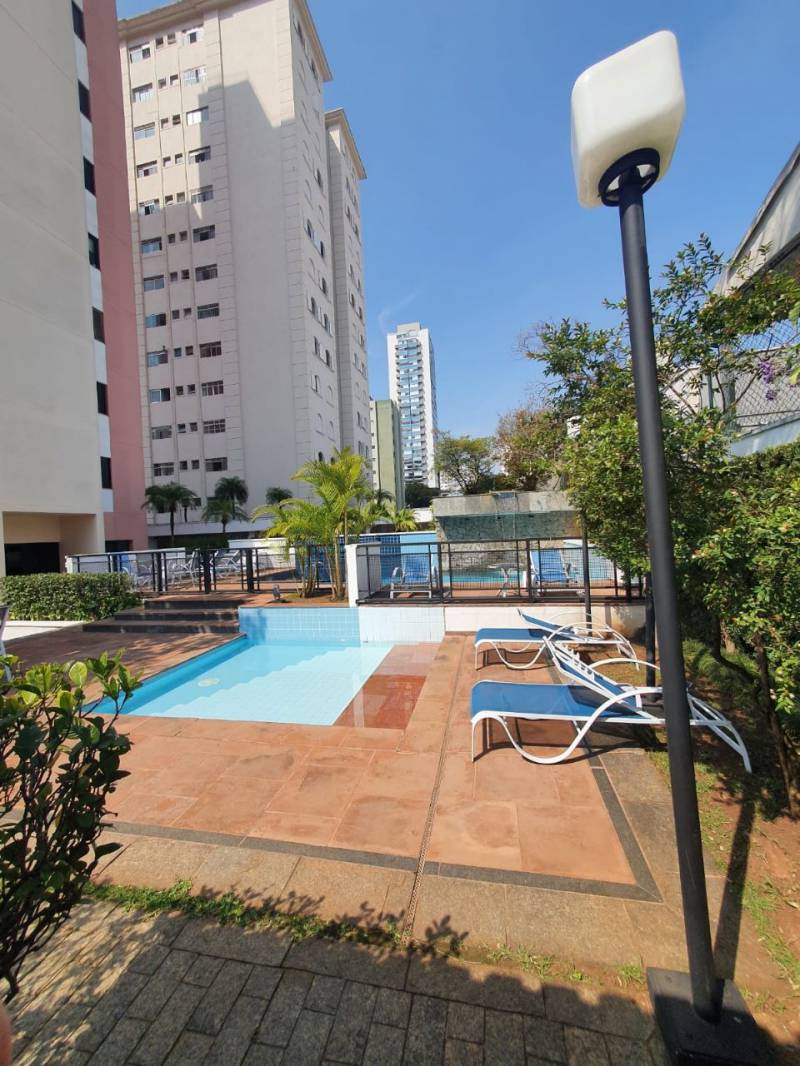 Apartamento, 3 quartos, 93 m² - Foto 5