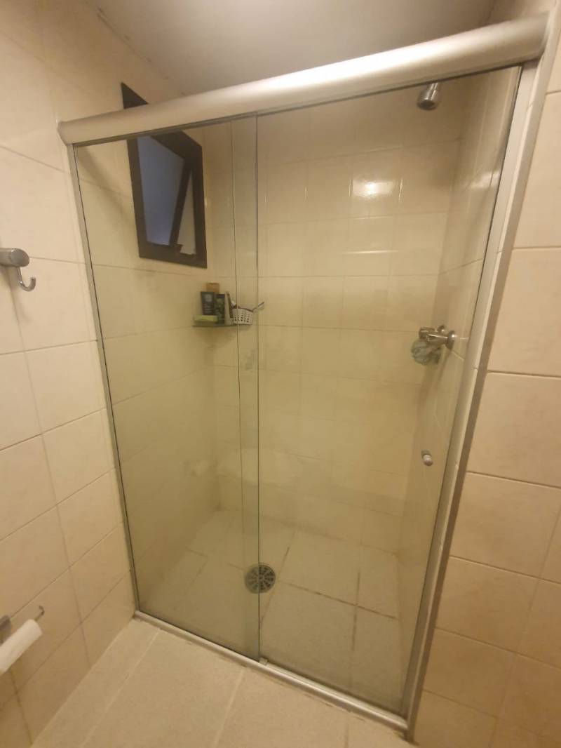 Apartamento, 3 quartos, 93 m² - Foto 8
