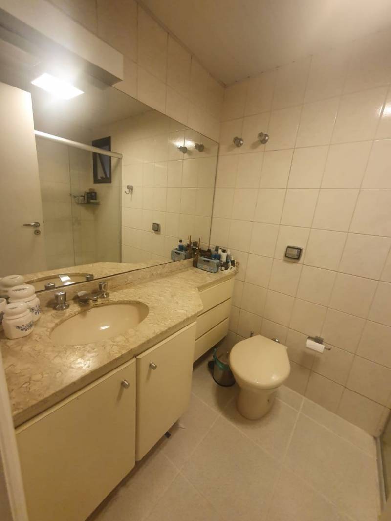 Apartamento, 3 quartos, 93 m² - Foto 10