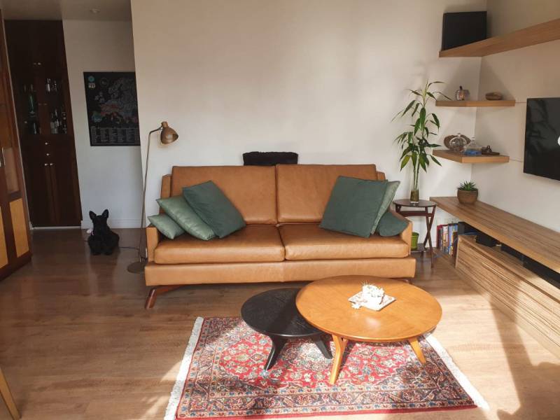 Apartamento, 3 quartos, 93 m² - Foto 13