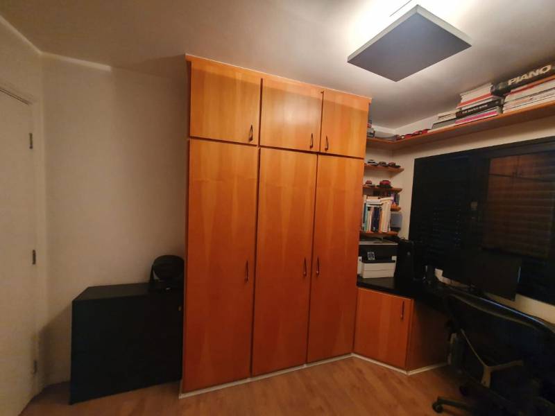 Apartamento, 3 quartos, 93 m² - Foto 14