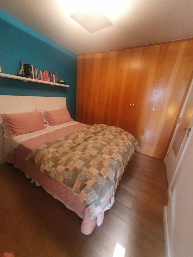 Apartamento, 3 quartos, 93 m² - Foto 16