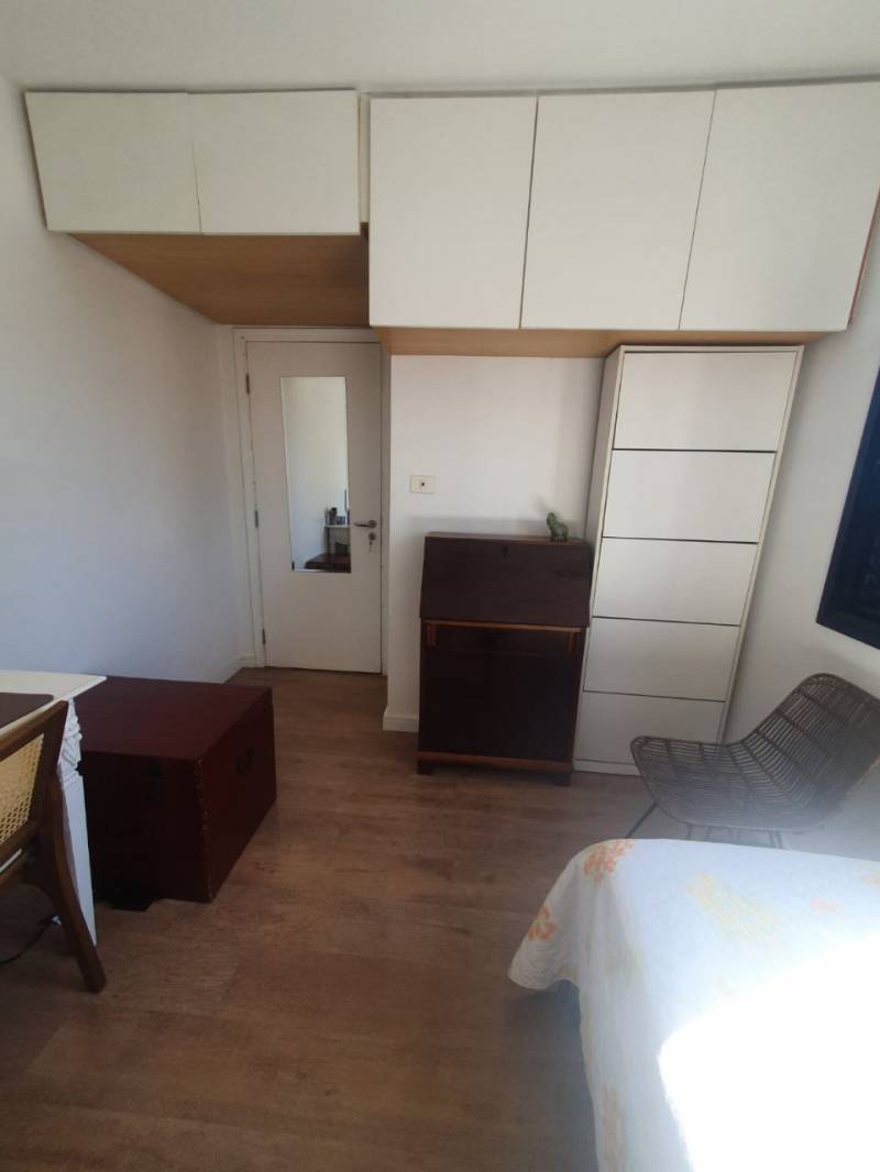 Apartamento, 3 quartos, 93 m² - Foto 17