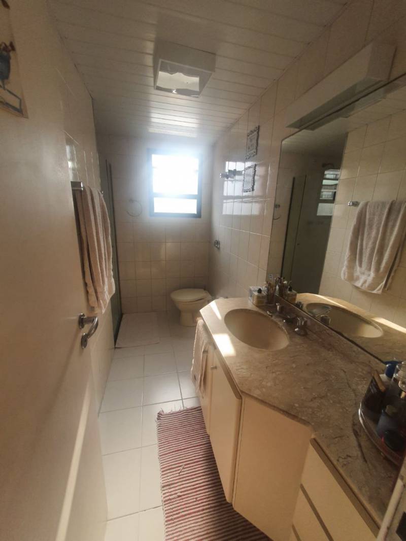 Apartamento, 3 quartos, 93 m² - Foto 18