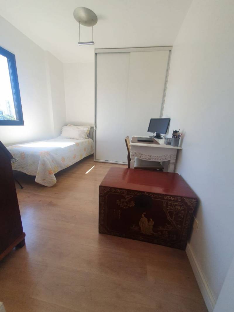 Apartamento, 3 quartos, 93 m² - Foto 20
