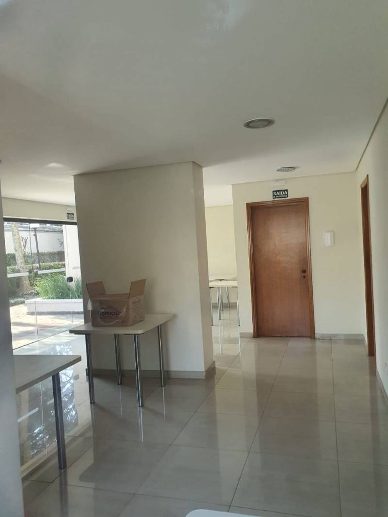 Apartamento, 3 quartos, 93 m² - Foto 21
