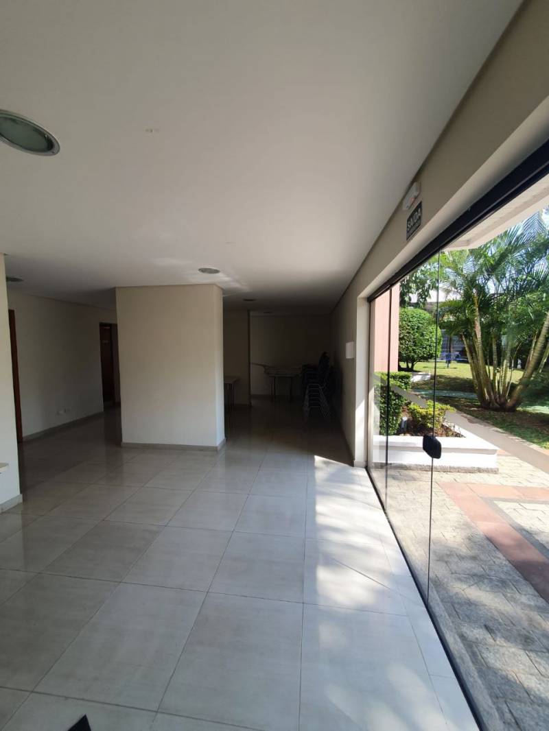 Apartamento, 3 quartos, 93 m² - Foto 22