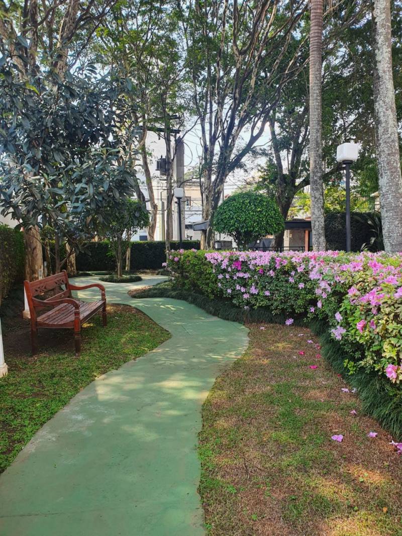 Apartamento, 3 quartos, 93 m² - Foto 24