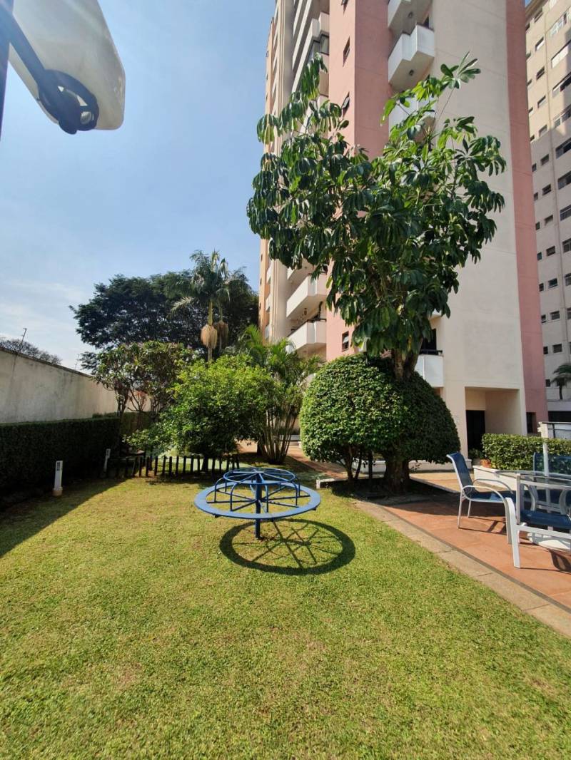 Apartamento, 3 quartos, 93 m² - Foto 25