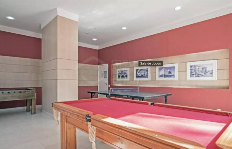 Apartamento, 3 quartos, 95 m² - Foto 5