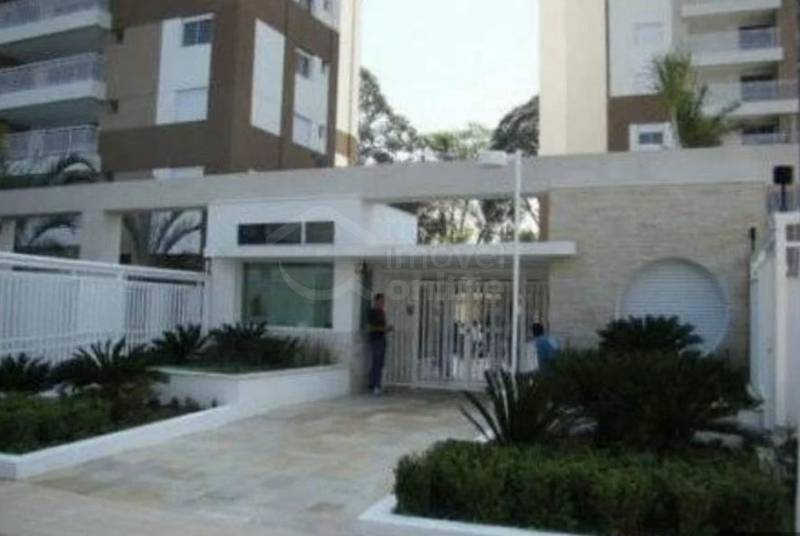 Apartamento, 3 quartos, 95 m² - Foto 3