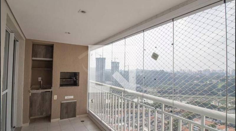 Apartamento, 3 quartos, 95 m² - Foto 4