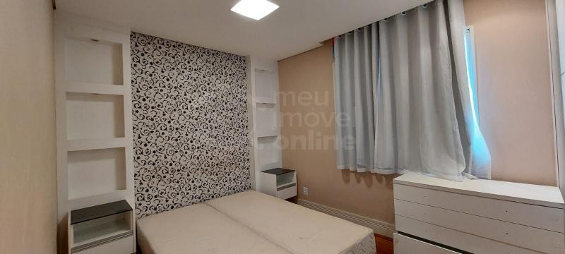 Apartamento, 3 quartos, 96 m² - Foto 6